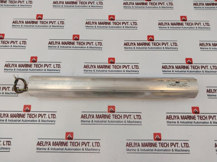 Dts Xrb-01A05 Electrical Ballast 220/240V +/- 10% - 50/60 Hz