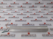 Dts Lighting Xrb-01A05 Electrical Ballast