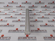 Dts Lighting Xrb-01A05 Electrical Ballast