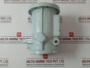 dtt-65-250-bearing-support-330-03