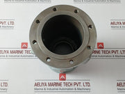 Dtt 65-250 Bearing Support 330.03
