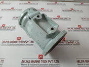 Dtt 65-250 Bearing Support 330.03