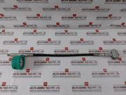 Dualco 11020 Hydraulic Grease Guns Set 103746 Gc03=4X8 15000 Psi