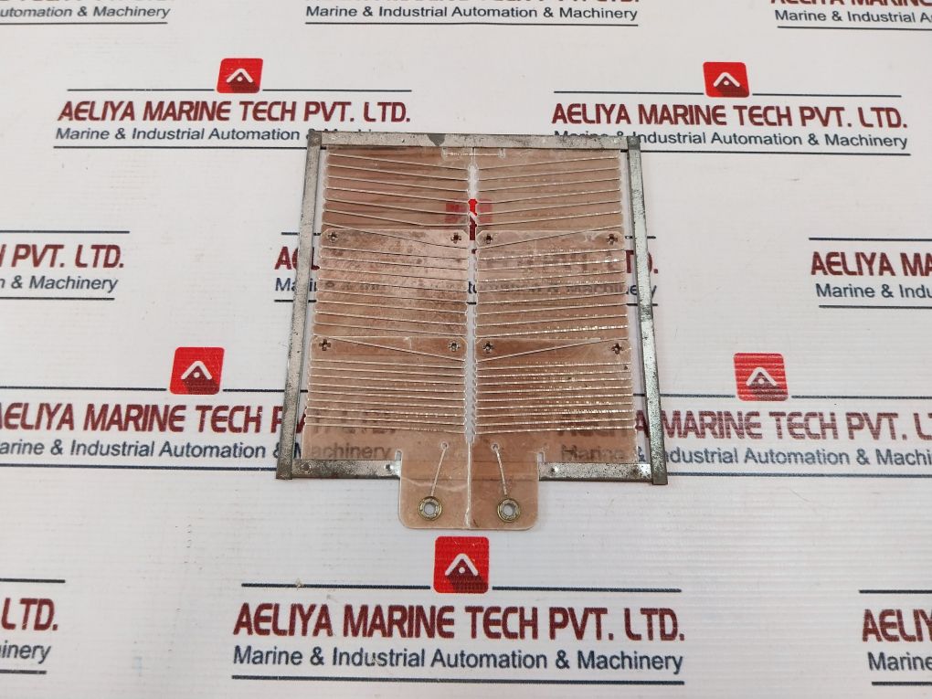 Dualit 240V 500W Toaster Element Universal