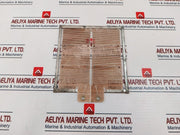 Dualit 240V 500W Toaster Element Universal