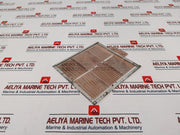 Dualit 240V 500W Toaster Element Universal