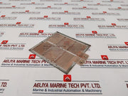 Dualit 240V 500W Toaster Element Universal