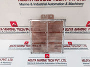 Dualit 240V 500W Toaster Element Universal