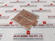 Dualit 240V 500W Toaster Centre Element