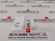 Ducati 16.10.08 Capacitor