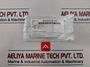 Ducati 16.10.08 Capacitor