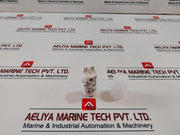 Ducati 16.10.08 Capacitor