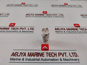 Ducati 16.10.08 Capacitor