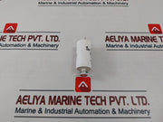 Ducati 16.10.08 Capacitor