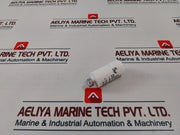 Ducati 16.10.08 Capacitor