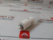 Ducati 16.10.08 Capacitor En 60252 5Uf