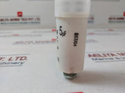 Ducati 16.10.08 Capacitor En 60252 5Uf