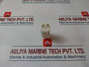 Ducati 16.10.08 Capacitor En 60252 5Uf