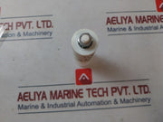 Ducati 16.10.08 Capacitor En 60252 5Uf