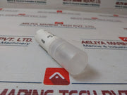 Ducati 16.10.08 Capacitor En 60252 5Uf