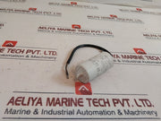 Ducati 16.10.17 Capacitor