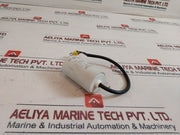 Ducati 16.10.25 Capacitor