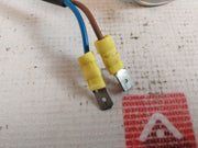 Ducati 16.10.25 Capacitor