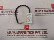 Ducati 16.15.69 Capacitor