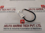 Ducati 16.15.69 Capacitor