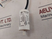 Ducati 16.15.69 Capacitor