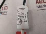 Ducati 16.15.69 Capacitor