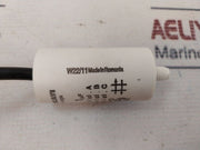 Ducati 16.15.69 Capacitor