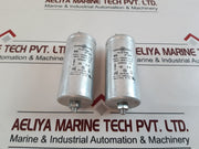 Ducati 16.25.2880 Capacitor