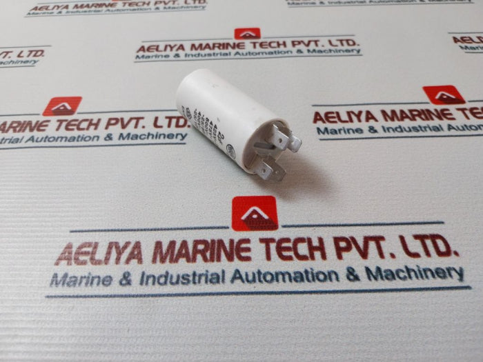 Ducati 4.16.15.01.64 Capacitor 2µF