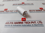 Ducati 4.16.15.01.64 Capacitor 2µF