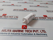 Ducati 4.16.15.01.64 Capacitor 2µF