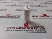 Ducati 4.16.15.01.64 Capacitor 2µF