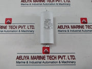 Ducati Energia 16.10.61.. Capacitor 60ÂµF Â±5%