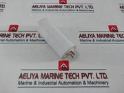 Ducati Energia 16.10.61.. Capacitor 60ÂµF Â±5%