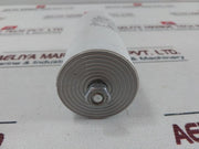 Ducati Energia 16.10.61.. Capacitor 60ÂµF Â±5%