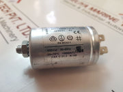 Set Of 3X Ducati Energia 16.26.7464 Capacitor