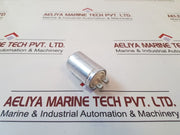 Set Of 3X Ducati Energia 16.26.7464 Capacitor