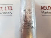 Ducati Energia 16.33.5280 Capacitor