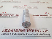 Ducati Energia 16.33.5280 Capacitor