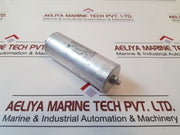 Ducati Energia 16.33.5280 Capacitor