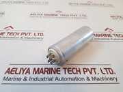 Ducati Energia 16.33.5280 Capacitor