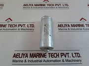 Ducati Energia 16.33.5280 Capacitor (Used)