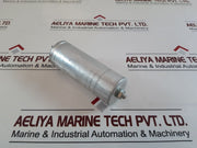 Ducati Energia 16.33.5280 Capacitor (Used)