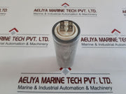 Ducati Energia 16.33.5280 Capacitor (Used)