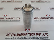 Ducati Energia 16.33.5280 Capacitor (Used)